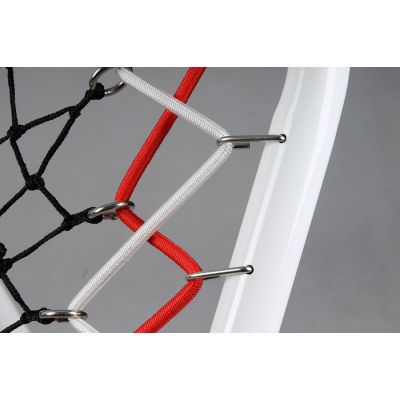4. Maxwel Rebounder with Adjustable Angle 2010512