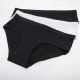 5. Women's SHELLY 3PACK Panties