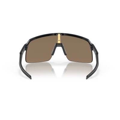 3. Oakley Sutro Lite Sunglasses Shield
