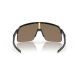 3. Oakley Sutro Lite Sunglasses Shield