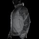 6. Nike Storm-FIT Adv Run Division M Jacket DD6132-133