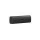 16. PHILIPS HX7403/05 toothbrush