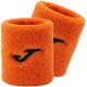 5. JOMA 400245.P04 ORANGE WRISTBAND