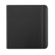 3. Kobo Libra Color Notebook SleepCover Case Black