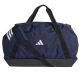 Adidas TIRO Duffle Bottom Compartment bag KD4233