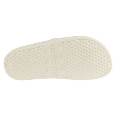 4. adidas Adilette Aqua IF7370 White 38