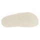 4. adidas Adilette Aqua IF7370 White 38
