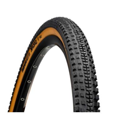 Rubena tire R17 42-622 X-ROAD RACE HERO TANWALL