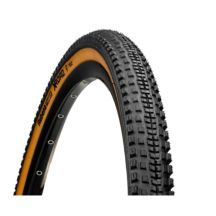Rubena tire R17 42-622 X-ROAD RACE HERO TANWALL