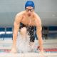 5. Aquawave racecap 3d 92800409975