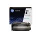 106. HP 89Y Original Black LaserJet Toner Cartridge, Extra High Yield