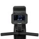 20. VIRTUFIT ELITE AIR MAGNETIC ROWING MACHINE