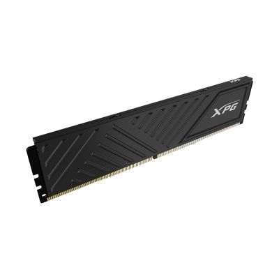 2. ADATA XPG GAMIX D35 DDR4 32GB (2x16) 3200 CL16