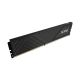 2. ADATA XPG GAMIX D35 DDR4 32GB (2x16) 3200 CL16