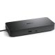 9. Dell Dell Pro Smart Dock SD25 - 180W