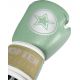 17. RTT-SUPERIOR Boxing Gloves 10 oz