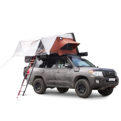 10. Offlander Fold 2 Tent Cover OFF_ACC_COVER1