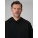 4. Men's regular hooded sweatshirt 4F 4FRSS26TSWSM2793-20S