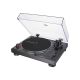 5. Audio-Technica AT-LP120X Direct-Drive Turntable