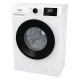 3. GORENJE W3NGPI72SAS/PL Washing Machine