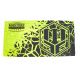 12. MASTERS sports towel 140 cm x 75 cm