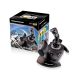 8. Thrustmaster T.Flight Hotas X Black Flight Sim PC