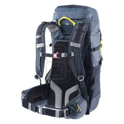 4. Backpack Elbrus Triglav 40 92800606897