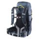 4. Backpack Elbrus Triglav 40 92800606897
