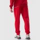 5. Trousers 4F M 4FWSS24TTROM603 61S