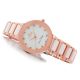 2. G.Rossi Women's Watch 11413B-3D3 + BOX