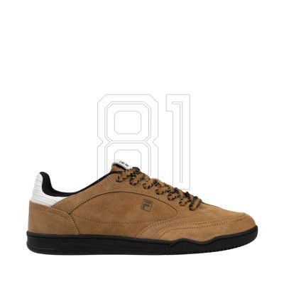 Fila Slantshot SM FFM0415 73108 shoes