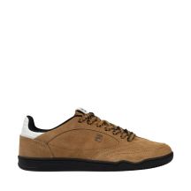 Fila Slantshot SM FFM0415 73108 shoes
