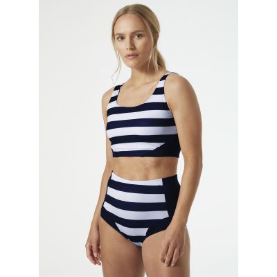 10. Helly Hansen HP High Waist Bottom 34323 599