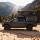 53. OFFLANDER ATAKAMA XL camper trailer