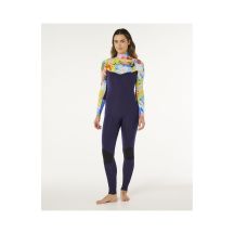 RIP CURL Women's Foam Wms Dawn Patrol Pro Cz 43 multicolor