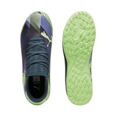 12. Puma Future 7 Play TT Jr 107950 03 football boots