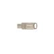 Patriot FLASHDRIVE Tab T560 128GB Dual USB 120MB/s