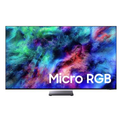 65" Samsung MRE65R95H TV