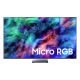 65" Samsung MRE65R95H TV