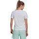 9. Adidas Entrada 22 Jersey W HC5074