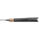3. Hair Straightener Dry & Straight Air Supreme VZ8310 CONCEPT