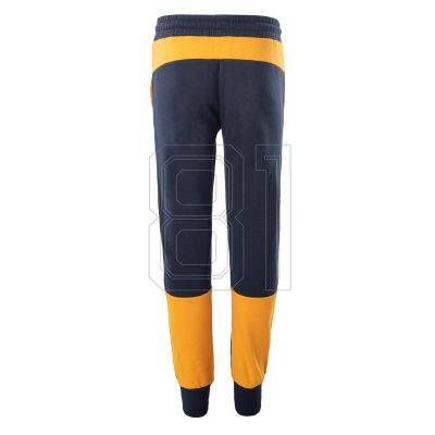 8. Elbrus Regin Tb Jr Pants 92800396722