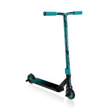 Stunt Scooter Globber Stunt GS 720 624-005-3 HS-TNK-000015845