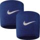 3. Nike Swoosh wristband /2pcs/ NN04402