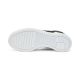 3. Puma Ca Pro Mid W 386759 03 Shoes