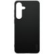 3. CARE by PanzerGlass Fashion Case for Samsung Galaxy S25 FE - Black