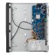 6. 16-channel IP recorder BCS-L-NVR1602-A-4KE-16P(2)