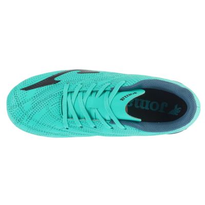3. Joma Evolution Jr 2517 AG EVJW2517AG Blue 35