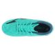 3. Joma Evolution Jr 2517 AG EVJW2517AG Blue 35