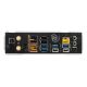 27. ASRock X870E Taichi Lite Motherboard